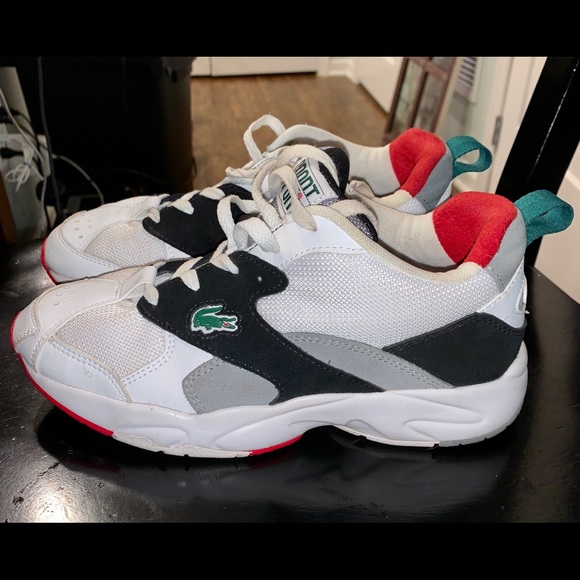 Izod Shoes - Women’s Izod sneakers